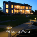 welcome-home-4
